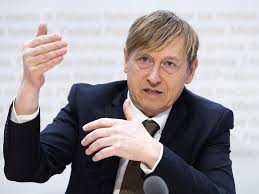 Stefan Meierhans